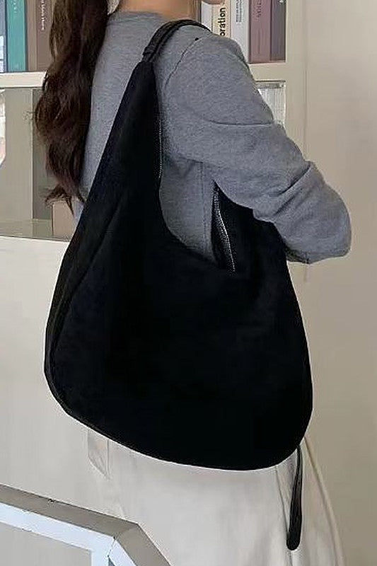 2BB10896B2FA0804C25011BFF4C3DDA1/23282085_8c938719-2e1a-4bbf-9810-b7419762536a.jpg