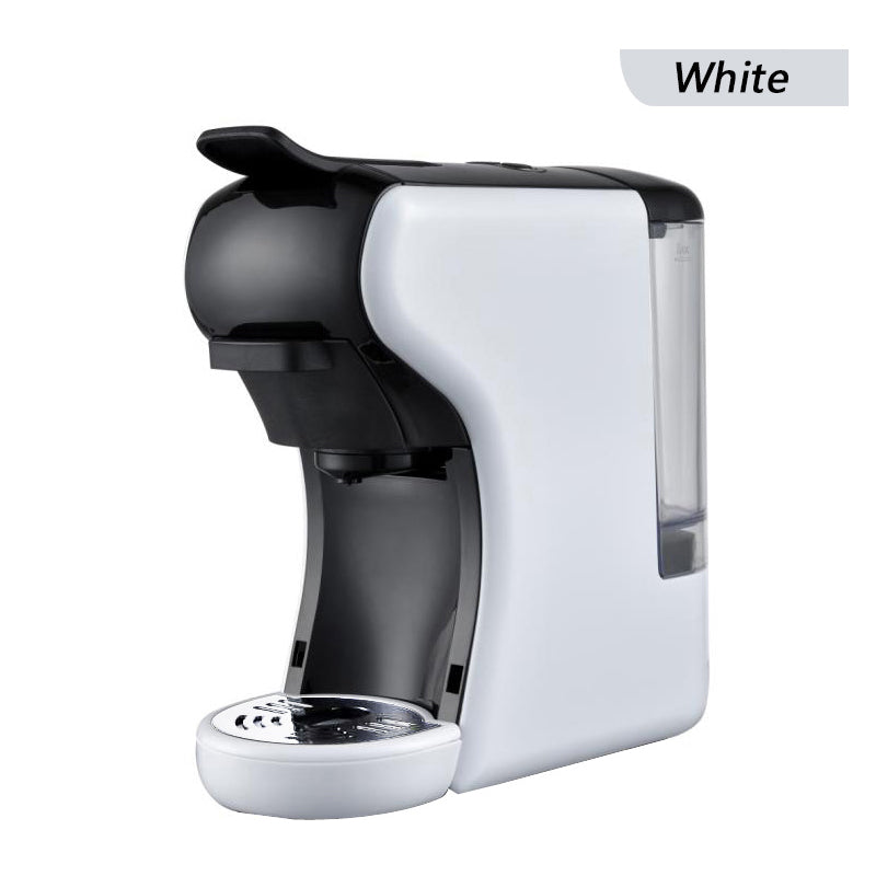 HIBREW Capsule coffee machine