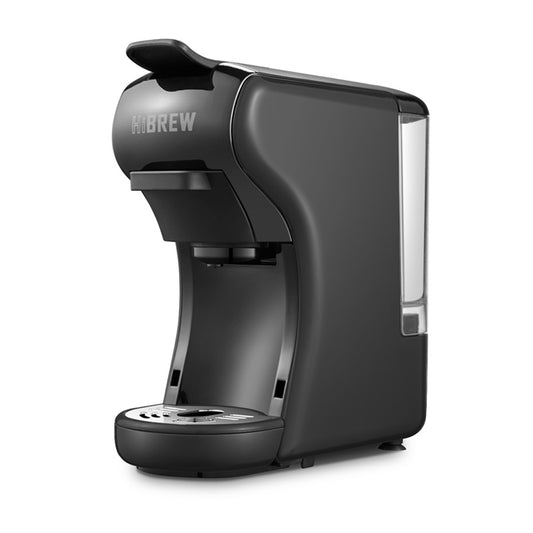 HIBREW Capsule coffee machine