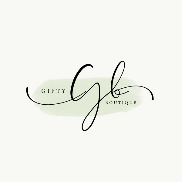 Gifty Boutique