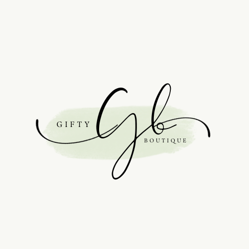 Gifty Boutique Gift Card