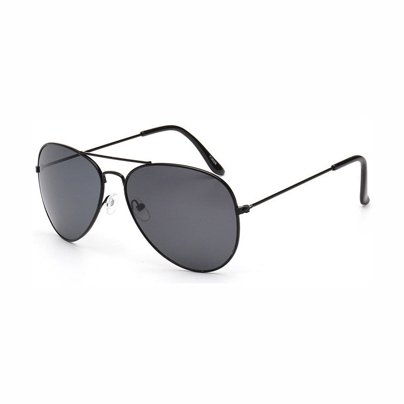 Aviation Sunglasses, Polarized Classic